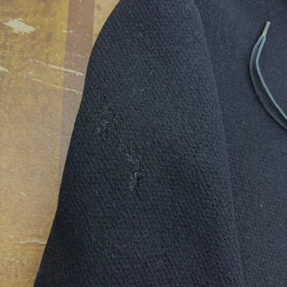 US Military Academy Cadet Jacket - 1954 West Point - Size 40